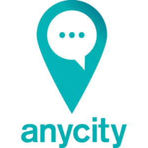 Anycity